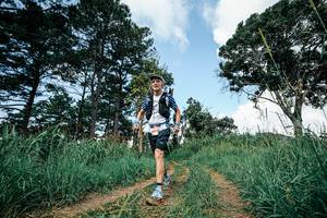 BIB: 
                            <button type="button" onclick="openModal(26041760)" class="btn btn-primary btn-sm float-right btn-popup" data-toggle="modal" data-target=".modal-high-quality">
                        <i class="fas fa-shopping-cart"></i> Add to Cart
                    </button>
                                            <button type="button" onclick="isThisMe(26041760, true)" class="btn btn-success btn-sm float-right btn-popup btn-isme hidden" data-toggle="tooltip" data-placement="bottom" title="นี่คือรูปของคุณใช่ไหม คลิกที่นี่เพื่อเอาเข้าอัลบั้ม">
                        <i class="fas fa-plus"></i> Add to album
                    </button>
                    <button type="button" onclick="isThisMe(26041760, false)" class="btn btn-warning btn-sm float-right btn-popup btn-isnotme hidden">
                        <i class="fas fa-ban"></i> Remove from album
                    </button>